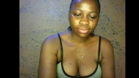 prettyxxpac online show from 07/06/26, 12:40