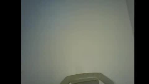 prettyxxpac online show from 07/07/26, 06:58