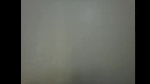 prettyxxpac online show from 07/11/26, 09:01