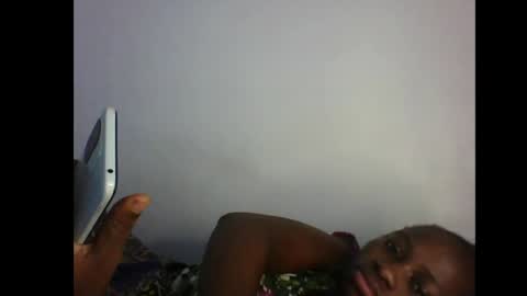 prettyxxpac online show from 07/12/26, 06:59