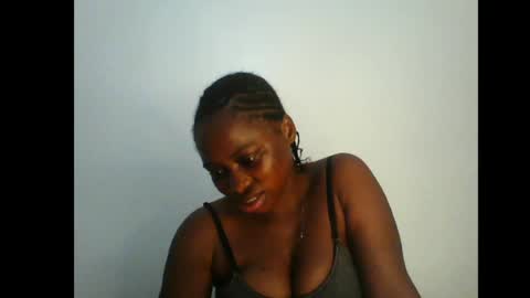 prettyxxpac online show from 07/12/26, 07:38