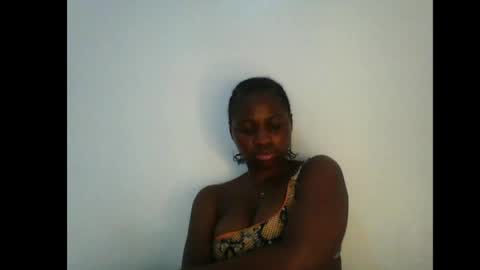 prettyxxpac online show from 07/14/26, 02:05
