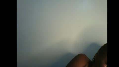 prettyxxpac online show from 07/15/26, 01:00
