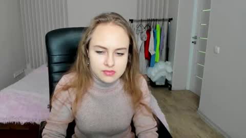 prettyy_girll online show from 01/17/25, 10:33