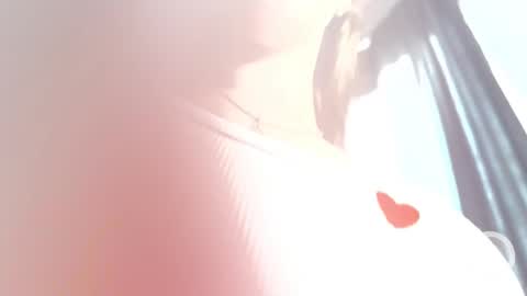 Snapshot of prettyyy_angel chatting on 10/14/25, 12:50 prettyyy_angel online show from 10/14/25, 12:50