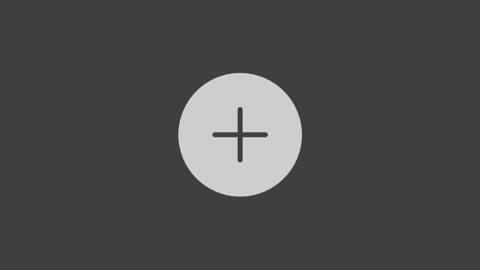 Snapshot of prettyyy_angel chatting on 11/07/25, 06:19 prettyyy_angel online show from 11/07/25, 06:19