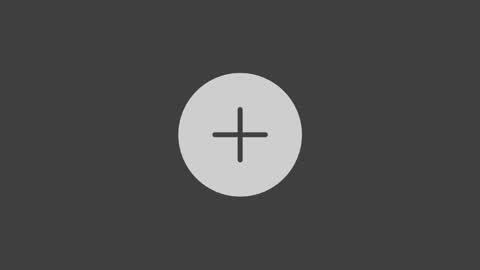 prettyyy_angel online show from 12/21/25, 05:31