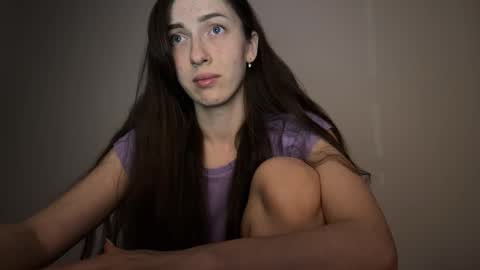 prettyyy_angel online show from 03/06/26, 05:53