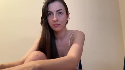 prettyyy_angel online show from 04/05/26, 06:05