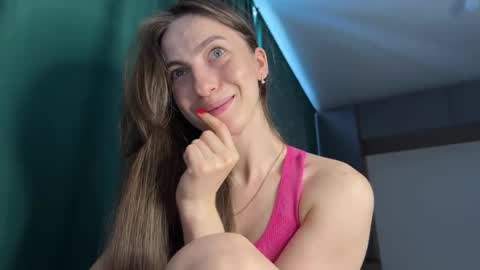 prettyyy_angel online show from 06/08/26, 07:53