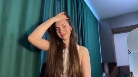 prettyyy_angel online show from 06/22/26, 02:58