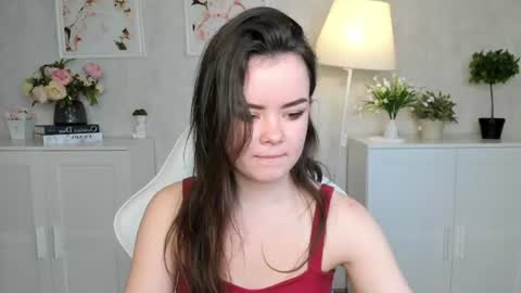 Kitty online show from 09/24/25, 03:32