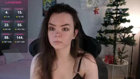 Kitty online show from 01/08/26, 02:14