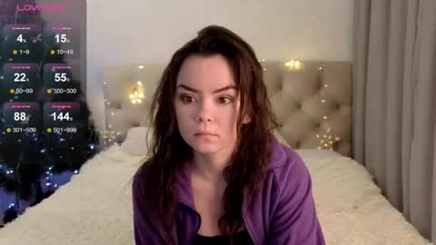 Snapshot of prettyyy_kitty chatting on 01/19/26, 02:26 Kitty online show from 01/19/26, 02:26