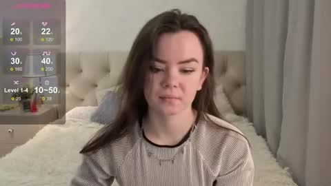 Snapshot of prettyyy_kitty chatting on 02/01/26, 02:21 Kitty online show from 02/01/26, 02:21