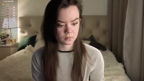 Snapshot of prettyyy_kitty chatting on 02/11/26, 02:49 Kitty online show from 02/11/26, 02:49