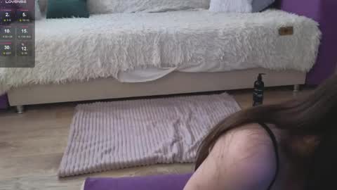 Kitty online show from 05/22/26, 02:30