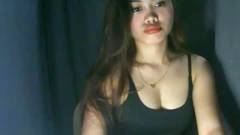 prettyyy_lovelyyy online show from 02/23/26, 03:20