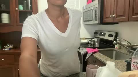 prettyyykittyyy22 online show from 03/08/26, 03:38