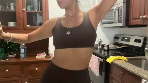 prettyyykittyyy22 online show from 03/22/26, 06:55