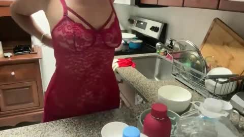 prettyyykittyyy22 online show from 05/31/26, 03:15