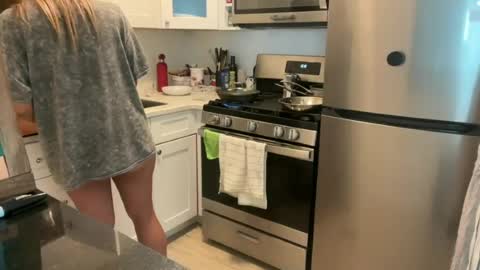 prettyyykittyyy22 online show from 06/11/26, 09:13