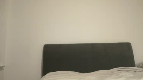 prettyyykittyyy22 online show from 06/15/26, 03:42