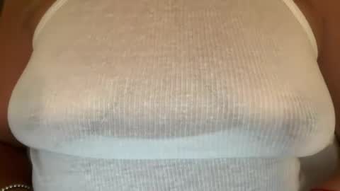 prettyyykittyyy22 online show from 07/13/26, 12:46