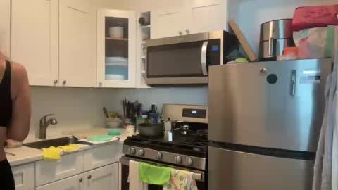 prettyyykittyyy22 online show from 07/19/26, 02:32