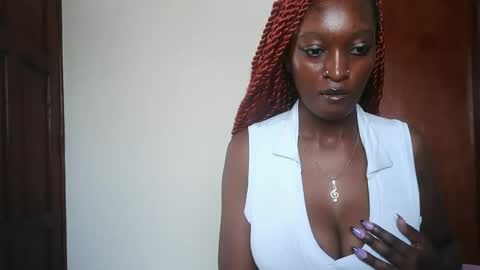 Snapshot of prettyziya chatting on 11/22/25, 10:03 zlya online show from 11/22/25, 10:03