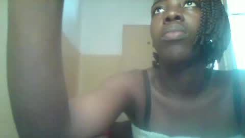 prettyzuzu online show from 09/20/25, 07:31