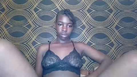 prettyzuzu online show from 11/09/25, 06:33