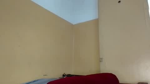 prettyzuzu online show from 01/14/26, 06:52