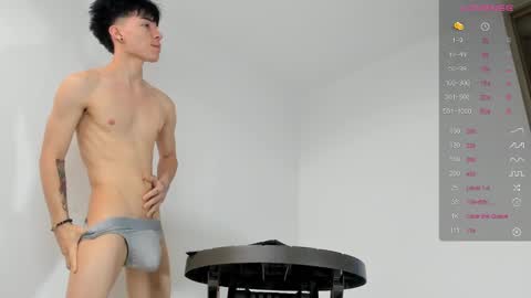 PRETUR online show from 12/13/24, 01:12