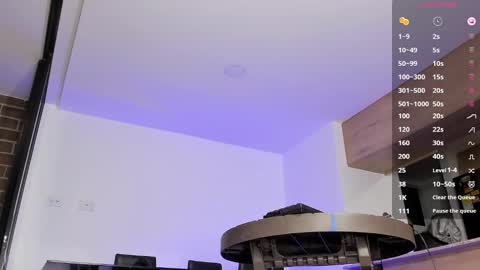 PRETUR online show from 02/06/25, 11:15