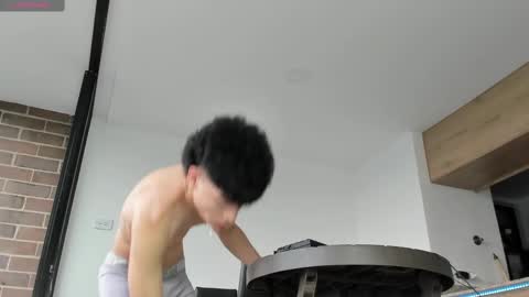 PRETUR online show from 03/04/25, 12:12