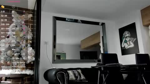 PRETUR online show from 12/02/25, 09:21