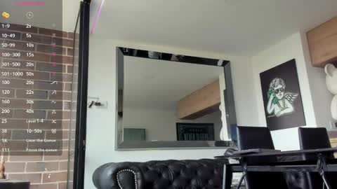 PRETUR online show from 05/23/26, 12:42