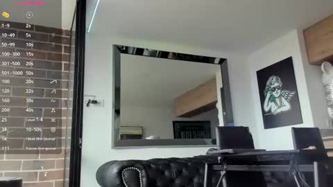 PRETUR online show from 06/12/26, 12:04