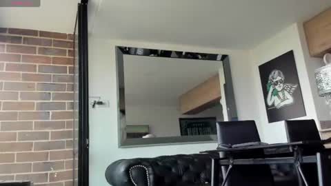 PRETUR online show from 06/18/26, 12:20