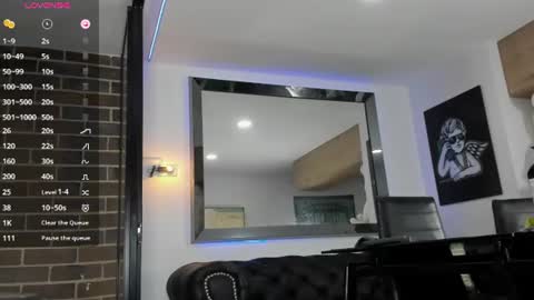 PRETUR online show from 06/21/26, 12:35