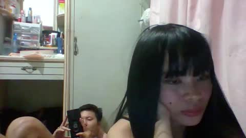 prety784828 online show from 09/30/25, 12:32
