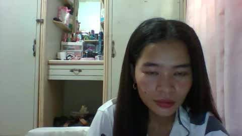 prety784828 online show from 05/14/26, 01:01