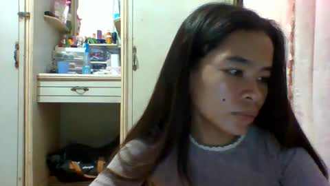 prety784828 online show from 05/20/26, 01:45