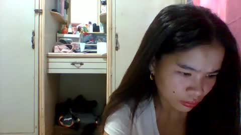 prety784828 online show from 06/09/26, 12:22