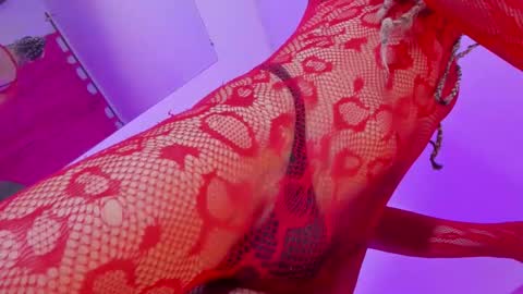 Snapshot of pretygirltsxxx chatting on 03/21/26, 11:48 pretygirltsxxx online show from 03/21/26, 11:48