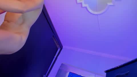 Snapshot of pretygirltsxxx chatting on 04/09/26, 12:10 pretygirltsxxx online show from 04/09/26, 12:10