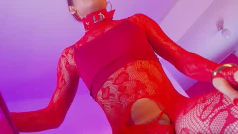 pretygirltsxxx online show from 05/24/26, 06:13