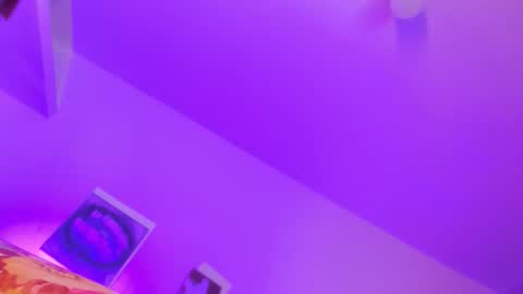 pretygirltsxxx online show from 05/30/26, 01:08
