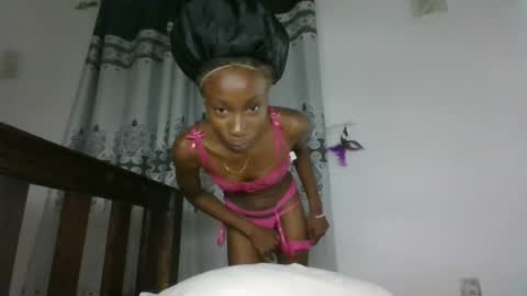 PRETY online show from 06/20/26, 06:11